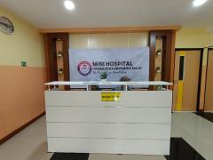 Lab Mini Hospital-2
